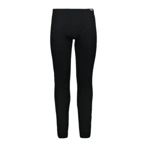 Funktionsunterhose "Men Underwear Long Pant"