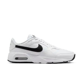 Sneaker "Air Max SC"