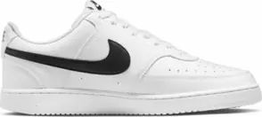 Sneaker "Court Vision Low"