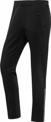 Sporthose "Mathis"