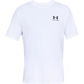 T-Shirt "Sportstyle"