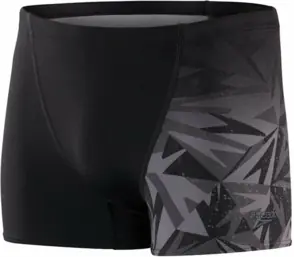 ALV V ASHT AM?BLACK/GREY