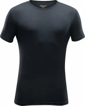 Funktionsshirt "Breeze"