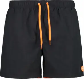 Badeshorts