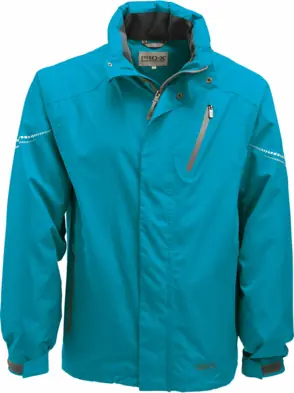 wallis He Jacke, wallis He Jacke, XXL