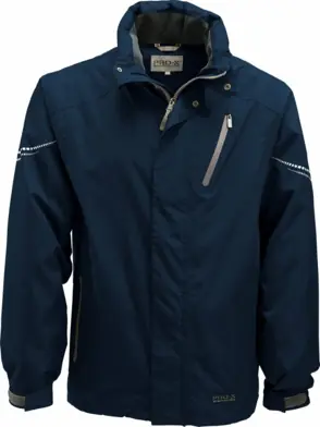 wallis He Jacke, wallis He Jacke, XXL