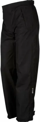 Regenhose "Logan"