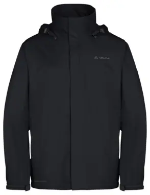Regenjacke "Escape Light"