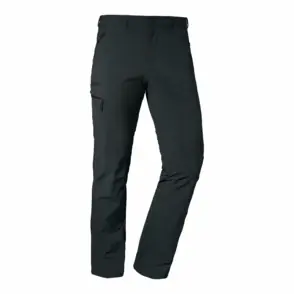 Wanderhose "Koper1"