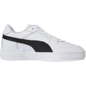 Sneaker "CA Pro Classic"