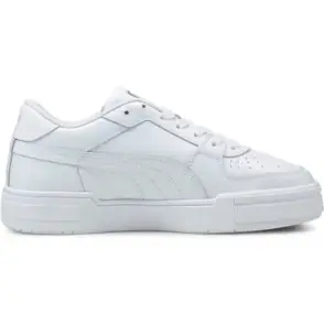Sneaker "CA Pro Classic"