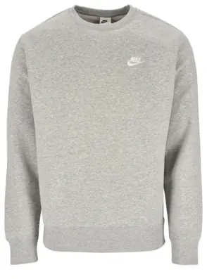 Sweatshirt "Club"