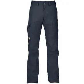 Pro Trousers M "Karl"