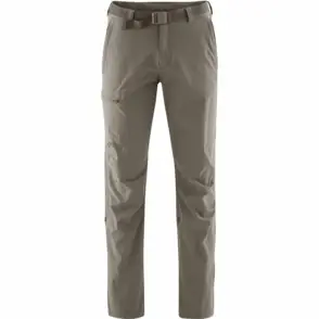 Hose "Nil"