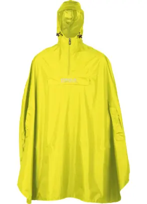 Rad-Poncho "Pasofino"