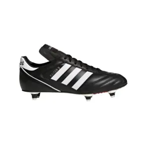 Fußballschuh "Kaiser 5"