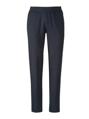 Freizeithose "Frederico"