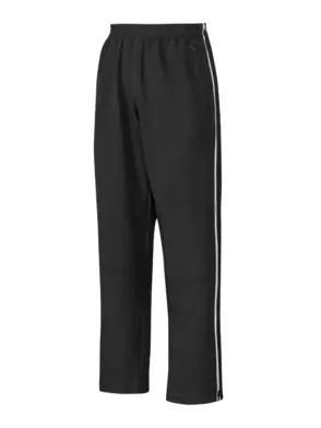 Sporthose "Mick"