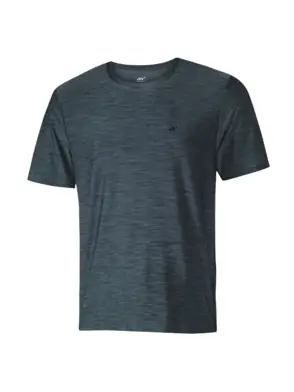 T-Shirt "Vitus"