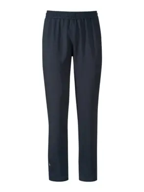 Hose "Marcus"