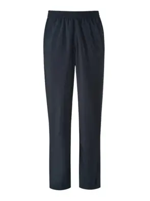 Freizeithose "Marco"