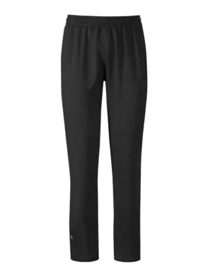 Hose "Marcus"
