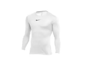 Shirt "Dry Park 1STLYR JSY LS, M"