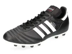Fussballschuh "Copa Mundial"