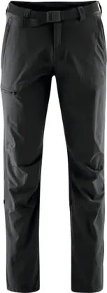 Hose "Nil"