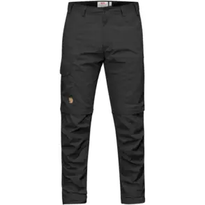 Hose "Karl Pro Zip-off Trousers M"