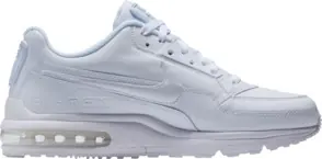Sneaker "Air Max LTD3"