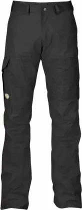 Pro Trousers M "Karl"